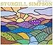 Song Poor Rambler by Sturgill Simpson on High Top Mountain at Amazon