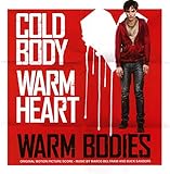 Warm Bodies Soundtrack