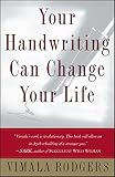 Your Handwriting Can Change Your Life