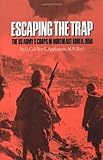 Escaping The Trap The Us Army X Corps In Northeast Korea 1950 Williamsford Texas Am University Military History Series Book 14 English Edition
