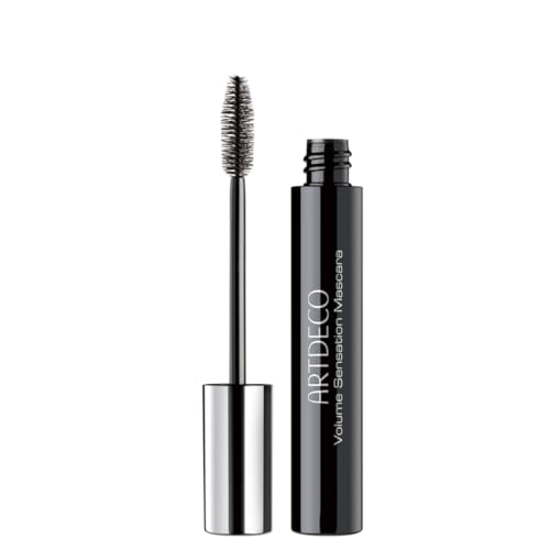 (-39%) ARTDECO Volume Sensation Mascara