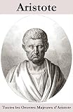 Toutes Les Oeuvres Majeures Daristote