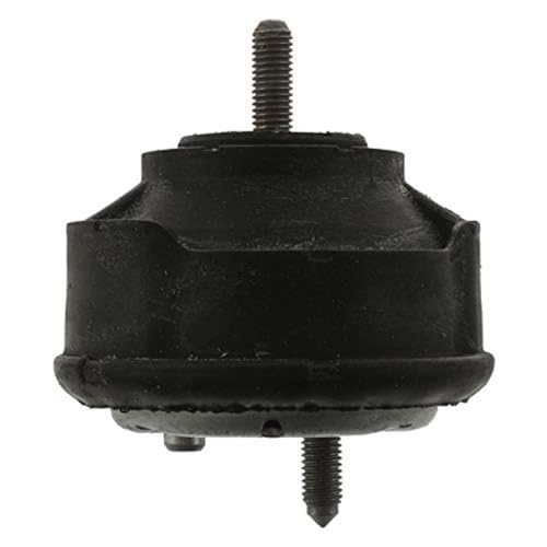 febi bilstein 14188 Engine Mounting, pack of one