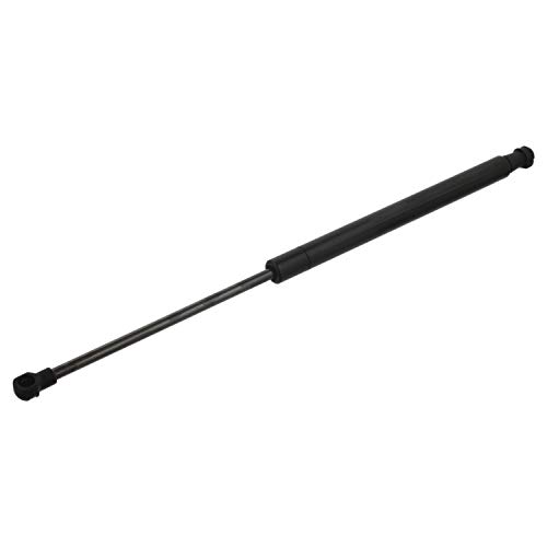 febi bilstein 36206 Gas Spring for tailgate, pack of one