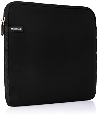 AmazonBasics Laptop Sleeve