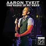 The Radio in My Head: Live at 54 BELOW