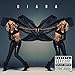 Song Overdose by Ciara on Ciara at Amazon