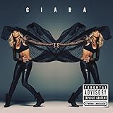Ciara (2013)