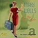 Song Bad Boy by Mary Wells on Bye Bye Baby - The Early Collection [ORIGINAL RECORDINGS REMASTERED] at Amazon