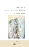 De Lenfer Dune Prison Thalandaise La Libert En Soi Actualit Et Socit