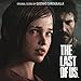 Song The Outbreak by Gustavo Santaolalla on Last of Us (Video Game Soundtrack) at Amazon