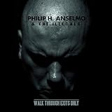 Walk Through Exits Only (2013)