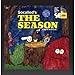 Song Baskatong Song by Socalled on The Season at Amazon
