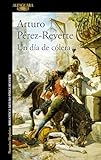 Un Da De Clera Spanish Edition