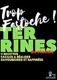 Terrines De Viande 11 Recettes De Mamy Pour Vous Mettre En Apptit Alix Et Ses Dlices T 7