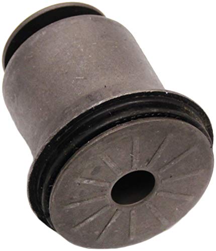 MOOG K200775 Suspension Contro...Arm Bushing for Toyota Tacoma