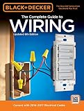 Black Decker Electrical Boxes English Edition