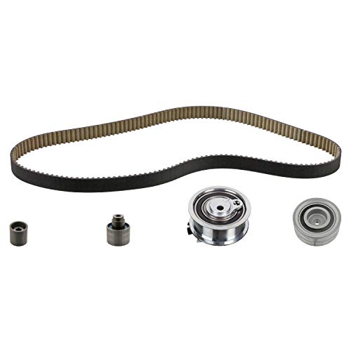 febi bilstein 37021 Timing Belt Kit for camshaft, pack of one