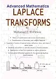 Laplace Transform English Edition