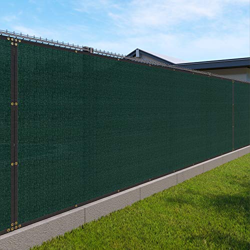 Privacy Screens