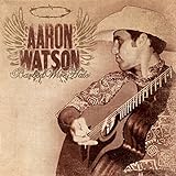 Barbed Wire Halo (2007)