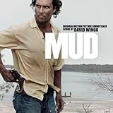 Mud Soundtrack