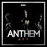 Anthem