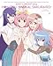 (ハヤテのごとく!)×(神のみぞ知るセカイ)ジョイントコンサート2013 本日、満開桜色! (初回限定版) [DVD]