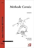 M%C3%A9thode Cornix (volume 1)