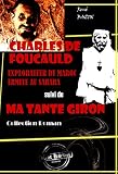 Charles De Foucauld Explorateur Du Maroc Ermite Au Sahara Suivi De Ma Tante Giron Dition Intgrale