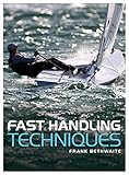 Fast Handling Technique English Edition