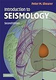 Introduction To Seismology English Edition
