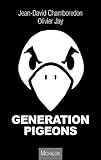 G%C3%A9n%C3%A9ration Pigeons (document)