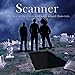Song Pornography by Scanner on One Foot in the Grave &amp; More Pissed Than Ever. at Amazon