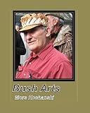 Bush Arts English Edition