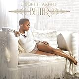 Better (Deluxe Edition)