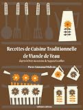 Recettes De Cuisine Traditionnelle De Viande De Veau La Cuisine Dauguste Escoffier T 12