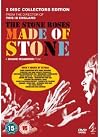 The Stone Roses: Made of Stone [2013]