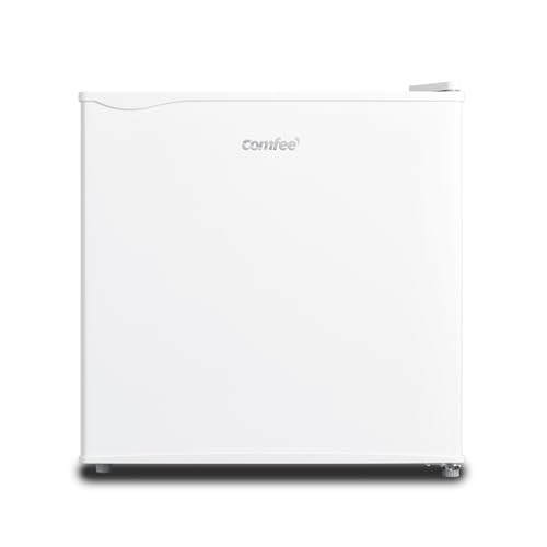 パナソニック NR-C33ES2L-W326L 冷凍冷蔵庫[左開き←]NRC33ES2LW 2