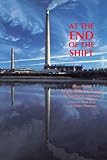At The End Of The Shift Mines And Singleindustry Towns In Northern Ontario English Edition
