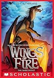 Wings Of Fire Book Four The Dark Secret English Edition