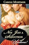 Not Just a Seduction