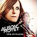 Song All Signs OF Life by Alison Moyet on the minutes at Amazon