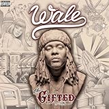 The Gifted