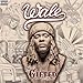 Song Vanity (Explicit) by Wale on Gifted at Amazon