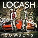LoCash Cowboys