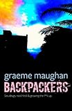 Backpackers