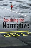 Explaining The Normative English Edition