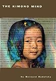 Kimono Mind English Edition
