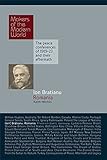 Ionel Bratianu Romania Makers Of The Modern World Book 22 English Edition